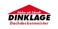Kundenlogo Dachdeckermeister Dinklage GmbH & Co KG