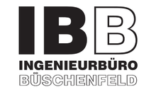 Kundenlogo von Dipl.-Ing. Cord Büschenfeld Ingenieurbüro für Baustatik