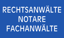 Kundenlogo von Hose | Dr. Rodekamp | Partner GbR Rechtsanwälte Notare Fachanwälte