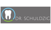 Kundenlogo von Schuldzig Oliver Dr. Zahnarzt