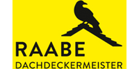 Kundenlogo Raabe Dachdeckermeister GmbH & Co. KG