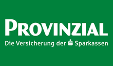 Kundenlogo von PROVINZIAL Versicherung Andre Böndel