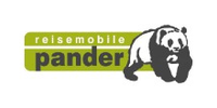 Kundenlogo Rüdiger Pander Reisemobile