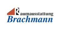 Kundenlogo Brachmann Raumausstattung