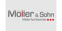 Kundenlogo Möller & Sohn GmbH & Co. KG