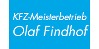 Kundenlogo Olaf Findhof KFZ-Meisterbetrieb