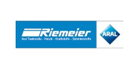 Kundenlogo August Riemeier GmbH & Co. KG