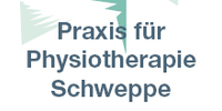 Kundenlogo Praxis für Physiotherapie Schweppe