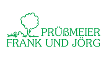 Kundenlogo von Prüßmeier Garten- u. Landschaftsbau