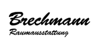 Kundenlogo Brechmann Raumausstattung Lederwaren & Heimtextilien