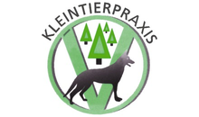 Kundenlogo von Müller Carola Dr.med.vet. Tierarztpraxis