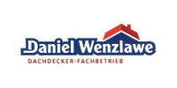 Kundenlogo Wenzlawe Daniel Dachdecker-Fachbetrieb