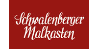 Kundenlogo Malkasten Schwalenberg