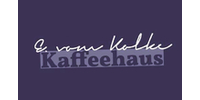 Kundenlogo Marianne Kolke-Schultenkämper Kaffeehaus