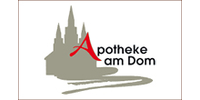 Kundenlogo Apotheke am Dom
