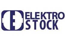 Kundenlogo von Elektro M. Stock GmbH & Co. KG