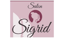 Kundenlogo von Salon Sigrid Sigrid Möbius