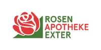 Kundenlogo Rosen-Apotheke