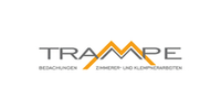 Kundenlogo A. Trampe Bedachungen GmbH & Co KG