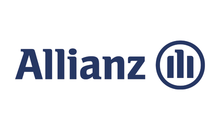 Kundenlogo von Wagener & Wagener OHG Allianz Generalvertretung