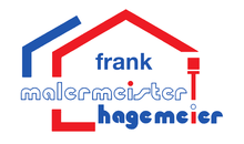 Kundenlogo von Hagemeier Frank Malermeister