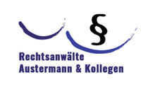 Kundenlogo von Rechtsanwälte Austermann & Kollegen