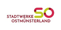 Kundenlogo Stadtwerke Ostmünsterland GmbH