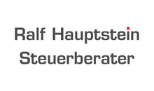 Kundenlogo von Hauptstein Ralf Steuerberater