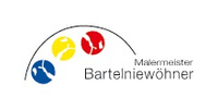 Kundenlogo Holger Bartelniewöhner Malermeister