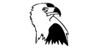 Kundenlogo Adler Apotheke