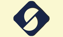 Kundenlogo von Stohlmann Tiefbau Kundenlogo von Stohlmann Tiefbau