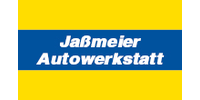 Kundenlogo Jaßmeier Ulrich Autowerkstatt