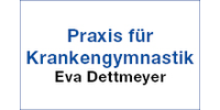 Kundenlogo Dettmeyer Eva