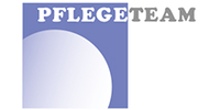 Kundenlogo Pflegeteam Broschwig GmbH