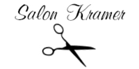 Kundenlogo Salon Kramer Ihr Friseur für die ganze Familie