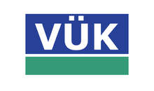 Kundenlogo von VÜK Verkehrssicherheit u. Überwachung von Kraftfahrzeugen