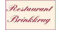 Kundenlogo Restaurant Brinkkrug