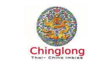 Kundenlogo von Chinglong, Thai - China Imbiss