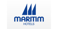 Kundenlogo Maritim Hotelgesellschaft mbH