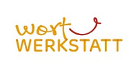 Kundenlogo Wortwerkstatt Praxis für Logopädie
