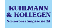 Kundenlogo Kuhlmann & Kollegen