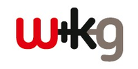 Kundenlogo Wedekind u. Kern Gerüstbau