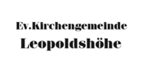 Kundenlogo Ev. Kirchengemeinde Leopoldshöhe