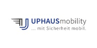 Kundenlogo Uphaus mobility GmbH & Co. KG