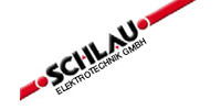 Kundenlogo Schlau Elektrotechnik GmbH