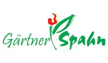 Kundenlogo von Spahn GmbH