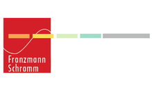 Kundenlogo von Gemeinschaftspraxis Franzmann & Schramm