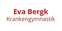 Kundenlogo Eva Bergk Krankengymnastik