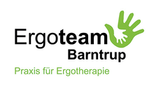 Kundenlogo von Praxis für Ergotherapie Barntrup