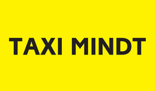 Kundenlogo von Taxi Mindt